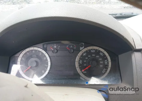 2011 Ford Escape Xlt from USA, damaged, VIN 1FMCU0D72BKC48925